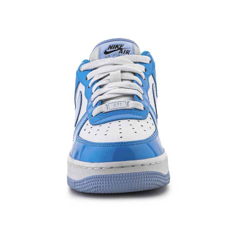 Nike Air Force 1 '07 Wmns FJ4801-400 In preparation Nike