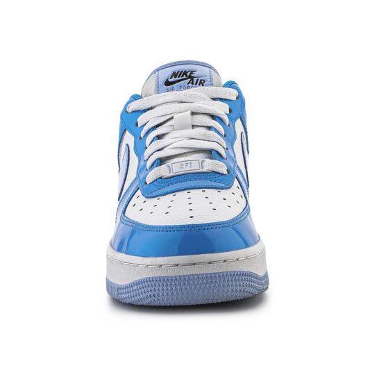 Nike Air Force 1 '07 Wmns FJ4801-400 In preparation Nike