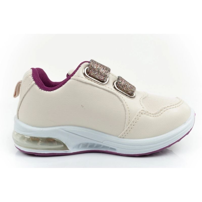 Leomil Jr Shoes DM010055 Footwear/Lifestyle/Leomil Your Sports Performance