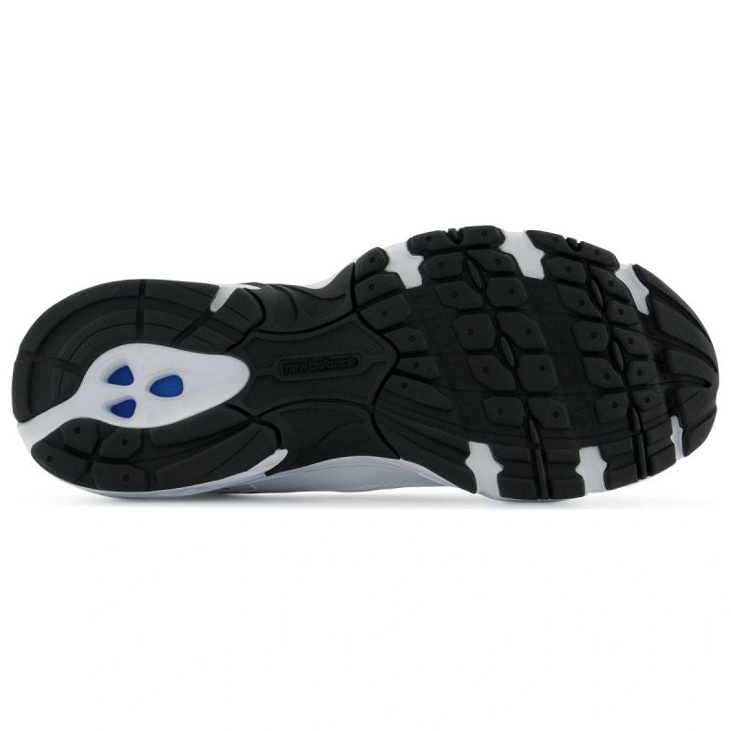 New Balance MR530EWB shoes Footwear/Lifestyle New Balance