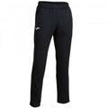 Joma Long Pants Cleo II U 101334.100 Clothing/Training/Joma Joma