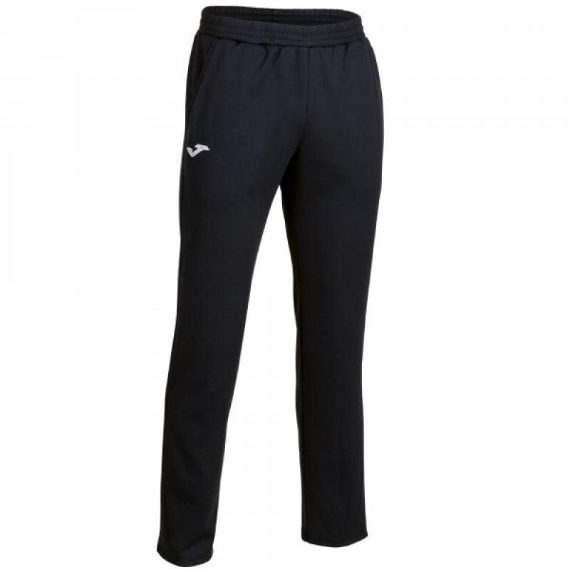 Joma Long Pants Cleo II U 101334.100 Clothing/Training/Joma Joma