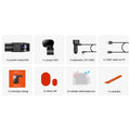 Vantrue N2X LTE video recorder Elektronika i akcesoria/Rejestratory jazdy Your Sports Performance