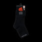 IGINO HIGH 3 PACK high socks In preparation Your Sports Performance