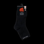 IGINO HIGH 3 PACK high socks In preparation Your Sports Performance