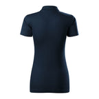 Malfini Single J polo shirt. W MLI-22302 Clothing/Lifestyle/T-shirts/Malfini Malfini