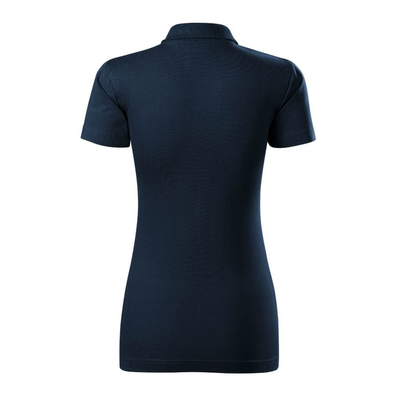 Malfini Single J polo shirt. W MLI-22302 Clothing/Lifestyle/T-shirts/Malfini Malfini