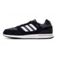 Adidas Run 80S M GV7302 shoes Footwear/Lifestyle Adidas