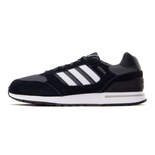 Adidas Run 80S M GV7302 shoes Footwear/Lifestyle Adidas