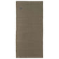 Buff CoolNet UV Insect Shield Neckwear 11932985910 Clothing/Multisport/Buff Your Sports Performance