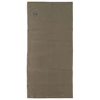 Buff CoolNet UV Insect Shield Neckwear 11932985910 Clothing/Multisport/Buff Your Sports Performance