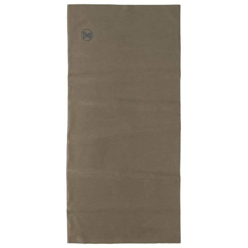 Buff CoolNet UV Insect Shield Neckwear 11932985910 Clothing/Multisport/Buff Your Sports Performance