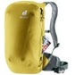 Cycling backpack - Deuter Plamort 12 Survival/Torby, plecaki, organizery Your Sports Performance