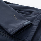 Jacket Hi-Tec Livaro M 92800435049 Clothing/Outdoor Your Sports Performance