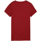 Puma ESS+Script W T-shirt 679315 13 Clothing/Training Puma