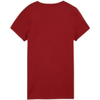 Puma ESS+Script W T-shirt 679315 13 Clothing/Training Puma
