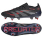 Adidas Predator Elite SG ID3852 shoes Footwear/Football/SR/SG Adidas