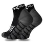 Royal Bay Energy low-cut socks 8590072710218 Import z Brooks/Royal Bay/Skarpety kompresyjne Your Sports Performance