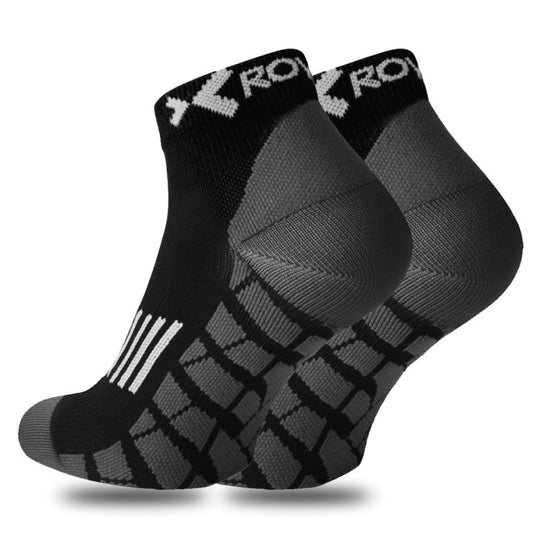 Royal Bay Energy low-cut socks 8590072710218 Import z Brooks/Royal Bay/Skarpety kompresyjne Your Sports Performance