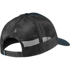 Fjällräven 1960 Logo Long-sleeved Cap Dark Navy F78138-555 Clothing/Multisport Your Sports Performance