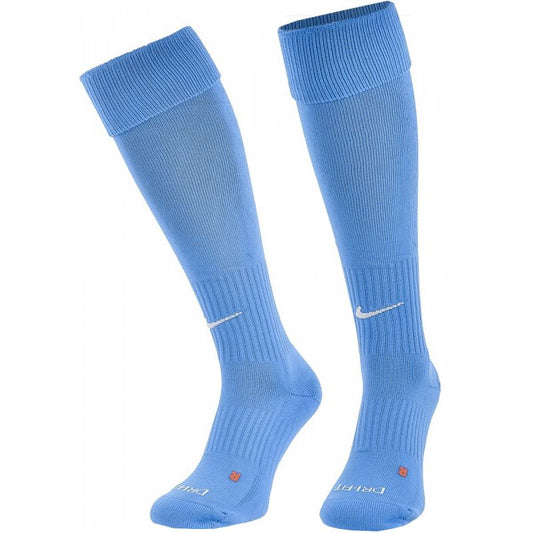 Nike Classic II Cush Over-the-Calf SX5728-412 socks Clothing/Football Your Sports Performance