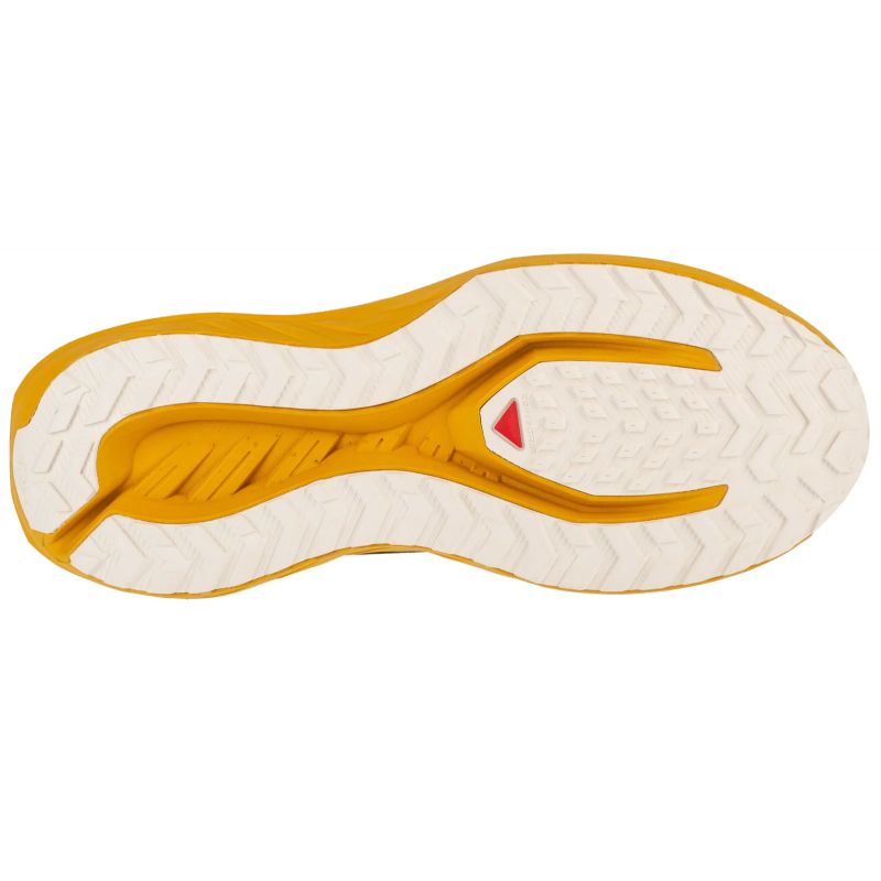 Salomon Drx Defy Grvl M L47809700 Running Shoes Footwear/Running/Men Your Sports Performance