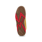 Shoes Fila M-Squad S Mid M DDM0213-20022 Footwear/Lifestyle/Fila Your Sports Performance
