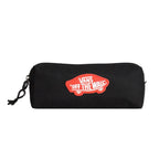 Vans OTW Pencil Pouch Black/Chill - VN000H58A2T Akcesoria i sprzęt koszykarski/Saszetki, nerki Your Sports Performance