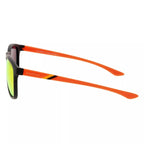 Aquawave Otano Sunglasses (AW-861-1) 92800350132