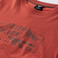 Men's Short Sleeve T-Shirt FARKAS SP Hi-Tec