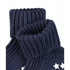 Falke Cotton Catspads So Cp Jr 10603-6170 Socks Clothing/Training/Socks/Unisex/Falke Your Sports Performance