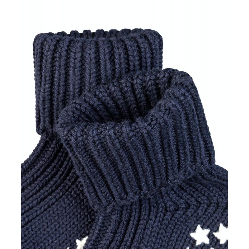 Falke Cotton Catspads So Cp Jr 10603-6170 Socks Clothing/Training/Socks/Unisex/Falke Your Sports Performance