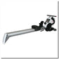 HMS ZM1801 magnetic rowing machine Accessories/Training equipment/Wioślarze Your Sports Performance