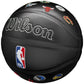 Wilson NBA All Team Premiere Ball Basketball WZ4028601XB Accessories/Balls/Basketball Your Sports Performance