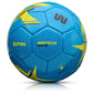 Football Meteor Spin 1 17258 Accessories/Balls/Football Your Sports Performance