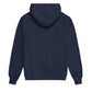Fila Valsera Regular Logo Hoodie FAU0227.50004 In preparation Your Sports Performance