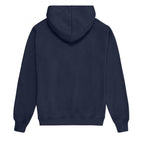 Fila Valsera Regular Logo Hoodie FAU0227.50004 In preparation Your Sports Performance
