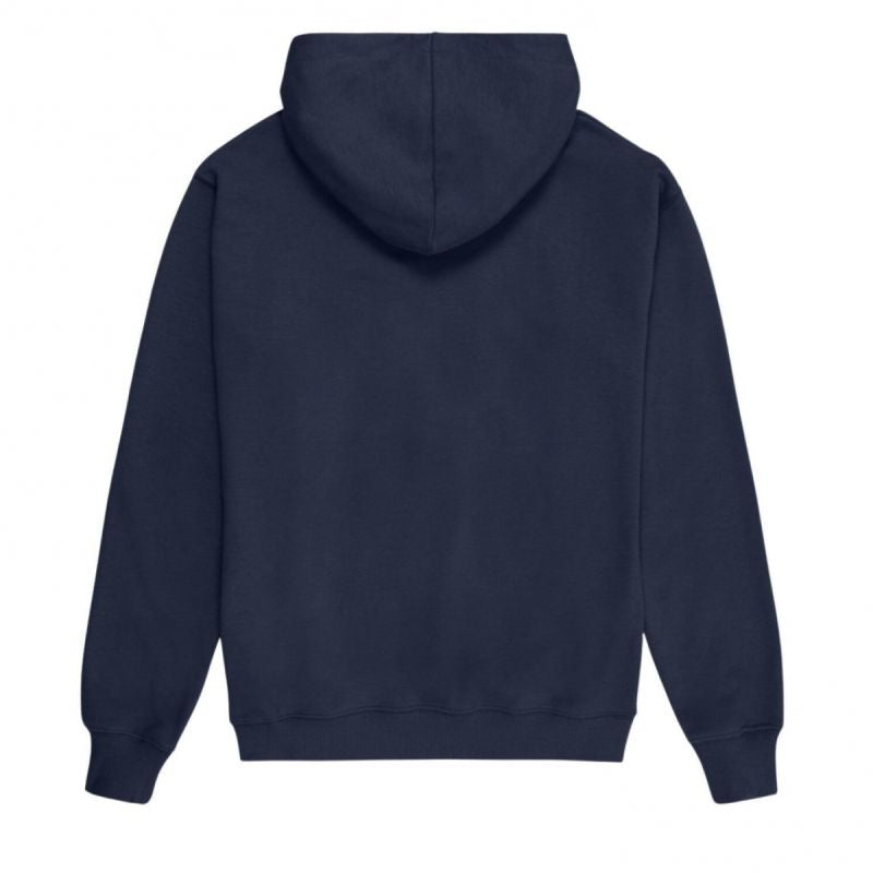 Fila Valsera Regular Logo Hoodie FAU0227.50004 In preparation Your Sports Performance
