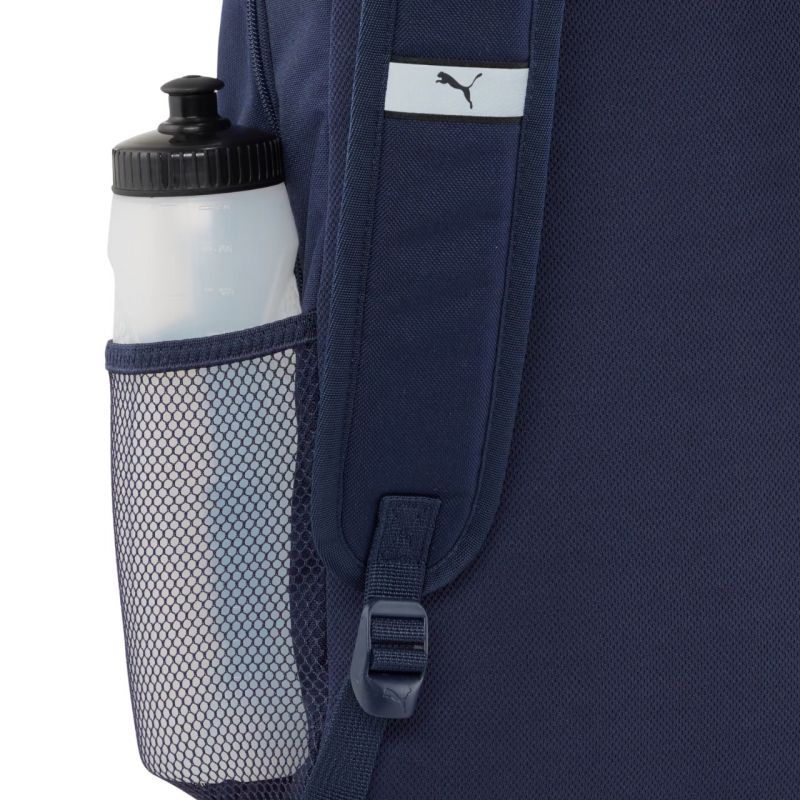 Puma Phase 90943 02 backpack Accessories/Plecaki Puma