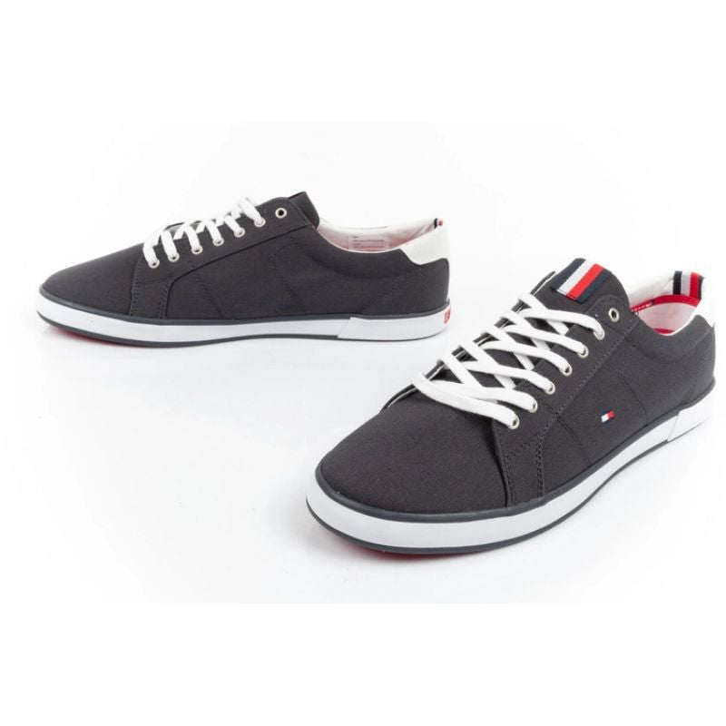 Tommy Hilfiger M FM0FM00596403 sneakers Footwear/Lifestyle/Tommy Hilfiger Tommy Hilfiger