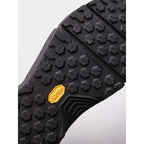 Under Armor UA Charged Valsetz Zip M 3027383-001 shoes Footwear/Training/Men Your Sports Performance