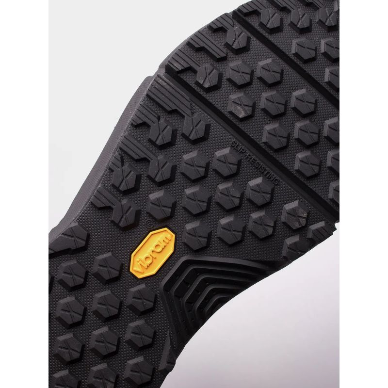 Under Armor UA Charged Valsetz Zip M 3027383-001 shoes Footwear/Training/Men Your Sports Performance