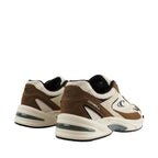 O'Neill Montauk Men's Shoes Beige and Brown 90261023 97R