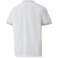 Puma teamGOAL 23 Jersey Jr T-shirt 704160 04 Clothing/Lifestyle/T-shirts Puma