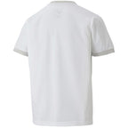 Puma teamGOAL 23 Jersey Jr T-shirt 704160 04 Clothing/Lifestyle/T-shirts Puma