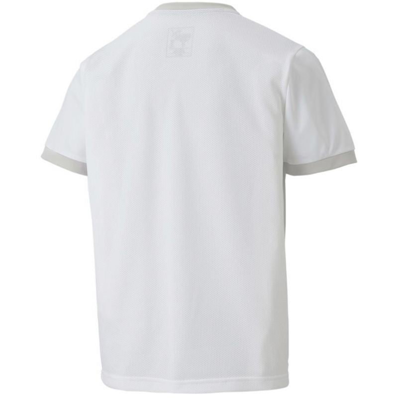 Puma teamGOAL 23 Jersey Jr T-shirt 704160 04 Clothing/Lifestyle/T-shirts Puma