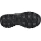 Skechers D'Lites M 52675-BBK shoes Footwear/Lifestyle/Skechers Your Sports Performance