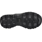 Skechers D'Lites M 52675-BBK shoes Footwear/Lifestyle/Skechers Your Sports Performance