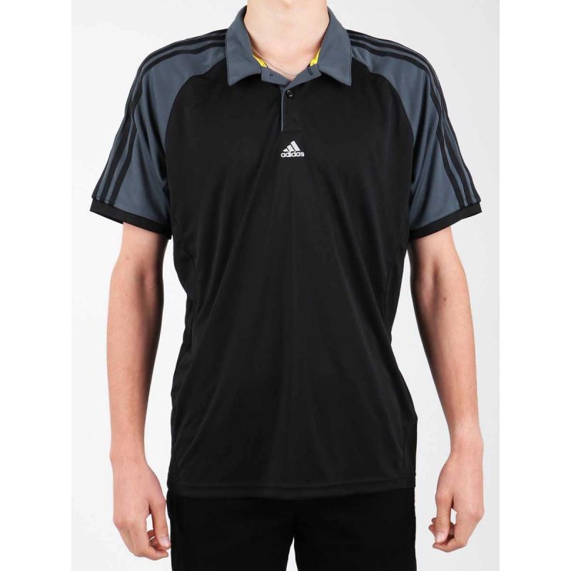 Adidas Polo Shirt Z21226-365 In preparation Adidas