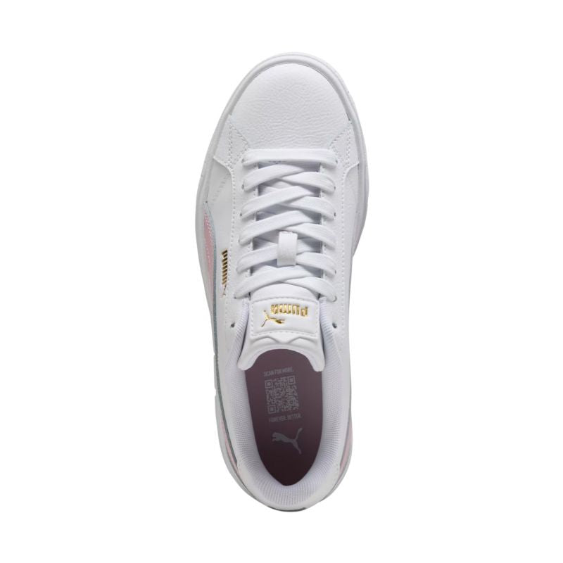 Puma Karmen II LW shoes 397456 12 Footwear/Lifestyle Puma
